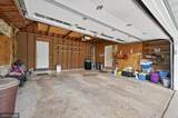 5200 Long Lake Road - Photo 39