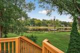 5200 Long Lake Road - Photo 41
