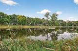 5200 Long Lake Road - Photo 47