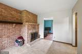 5200 Long Lake Road - Photo 7
