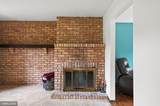 5200 Long Lake Road - Photo 8