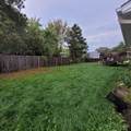 1285 105th Avenue - Photo 2