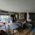 1285 105th Avenue - Photo 9
