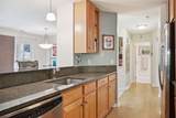 5998 Chasewood Parkway - Photo 17