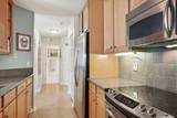 5998 Chasewood Parkway - Photo 18