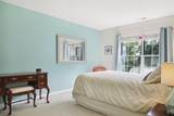5998 Chasewood Parkway - Photo 20
