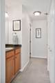 5998 Chasewood Parkway - Photo 23