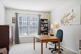 5998 Chasewood Parkway - Photo 27