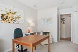 5998 Chasewood Parkway - Photo 28
