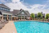 5998 Chasewood Parkway - Photo 37