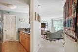 5998 Chasewood Parkway - Photo 7