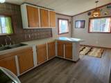 23837 State 200 - Photo 10