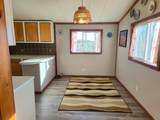 23837 State 200 - Photo 12
