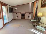 23837 State 200 - Photo 14