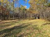 23837 State 200 - Photo 31