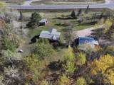 23837 State 200 - Photo 34