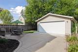 885 Linwood Avenue - Photo 43