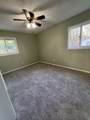 1308 Oak Drive - Photo 14
