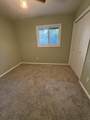 1308 Oak Drive - Photo 15