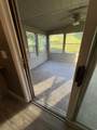 1308 Oak Drive - Photo 17