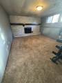 1308 Oak Drive - Photo 18