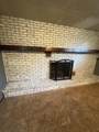 1308 Oak Drive - Photo 19