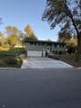 1308 Oak Drive - Photo 2