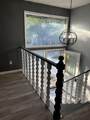 1308 Oak Drive - Photo 7