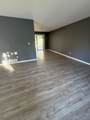 1308 Oak Drive - Photo 9