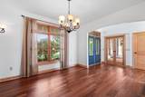 1610 Widgeon Circle - Photo 10