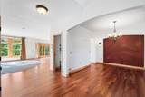 1610 Widgeon Circle - Photo 11