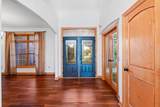 1610 Widgeon Circle - Photo 12