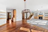 1610 Widgeon Circle - Photo 15