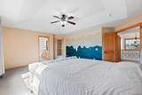 1610 Widgeon Circle - Photo 29