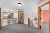 1610 Widgeon Circle - Photo 42