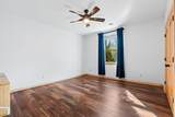 1610 Widgeon Circle - Photo 43