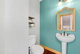 1610 Widgeon Circle - Photo 56