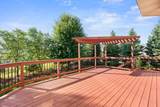 1610 Widgeon Circle - Photo 57