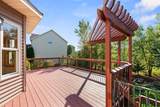 1610 Widgeon Circle - Photo 58