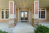 1610 Widgeon Circle - Photo 7