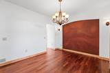 1610 Widgeon Circle - Photo 9
