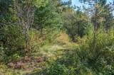 5570 Lester River Road - Photo 11