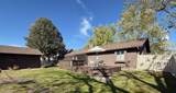 207 2nd Street - Photo 14