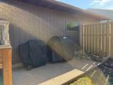 207 2nd Street - Photo 20