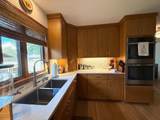 207 2nd Street - Photo 23