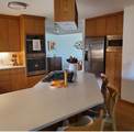 207 2nd Street - Photo 27