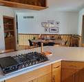 207 2nd Street - Photo 34
