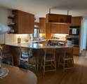207 2nd Street - Photo 36