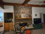 207 2nd Street - Photo 45