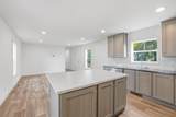 378 Hillcrest Circle - Photo 7